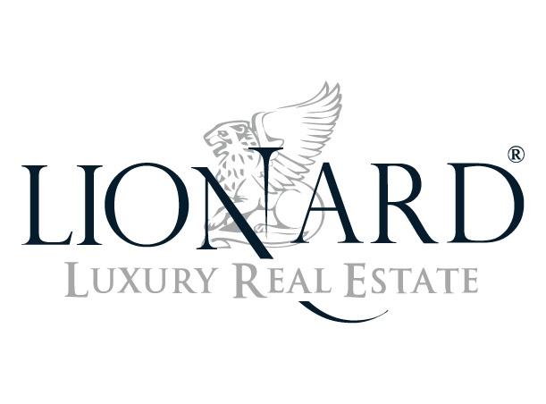 lionard logo