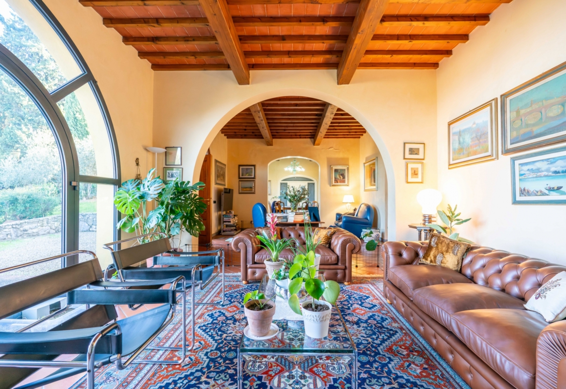 sanniccolo-real-estate