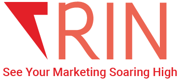 Trin Digital Logo