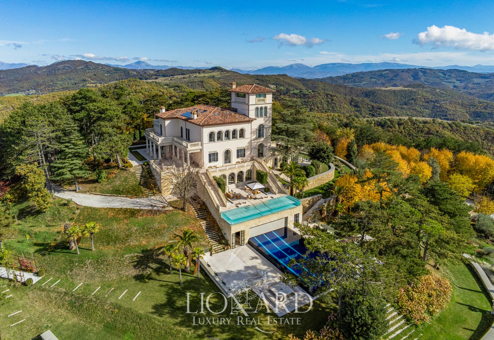 76-villa-di-lusso-lionard-xxl
