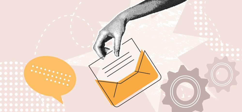 email marketing