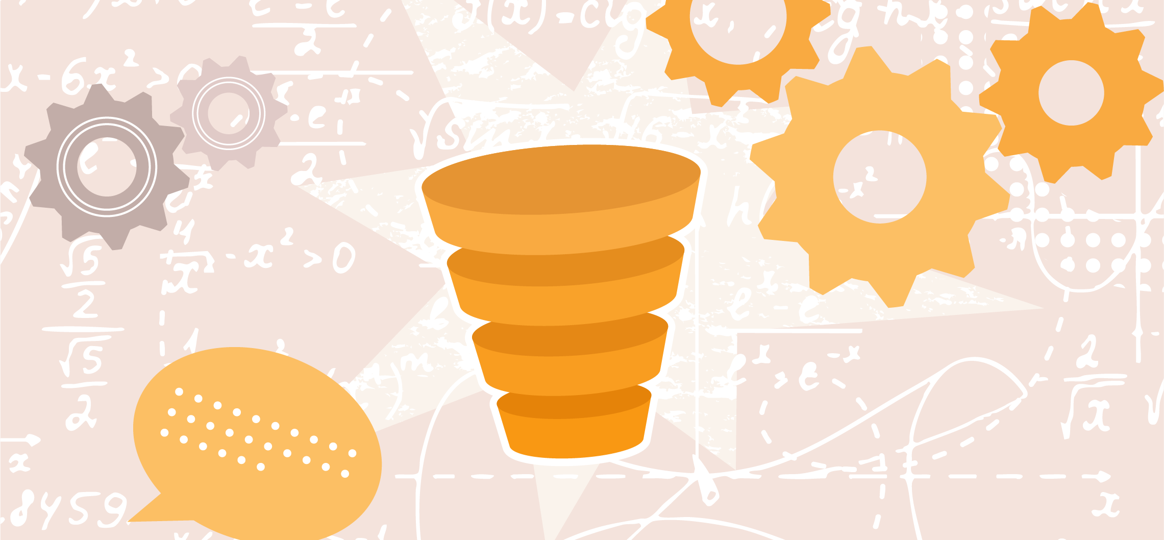 conversion rate optimisation