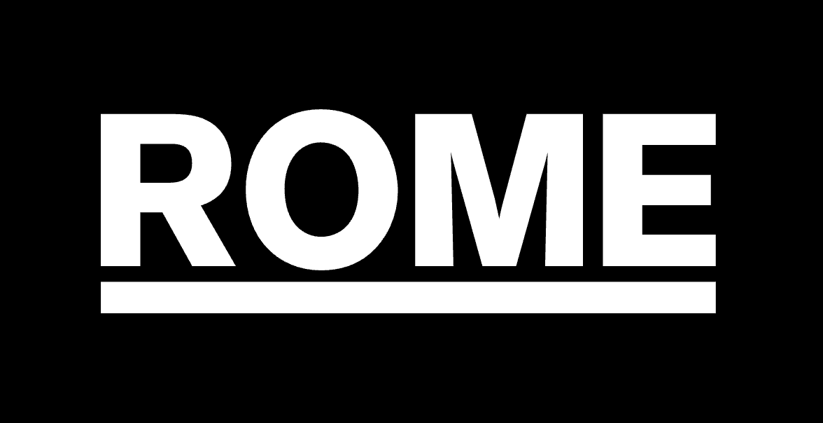 rome snowboard