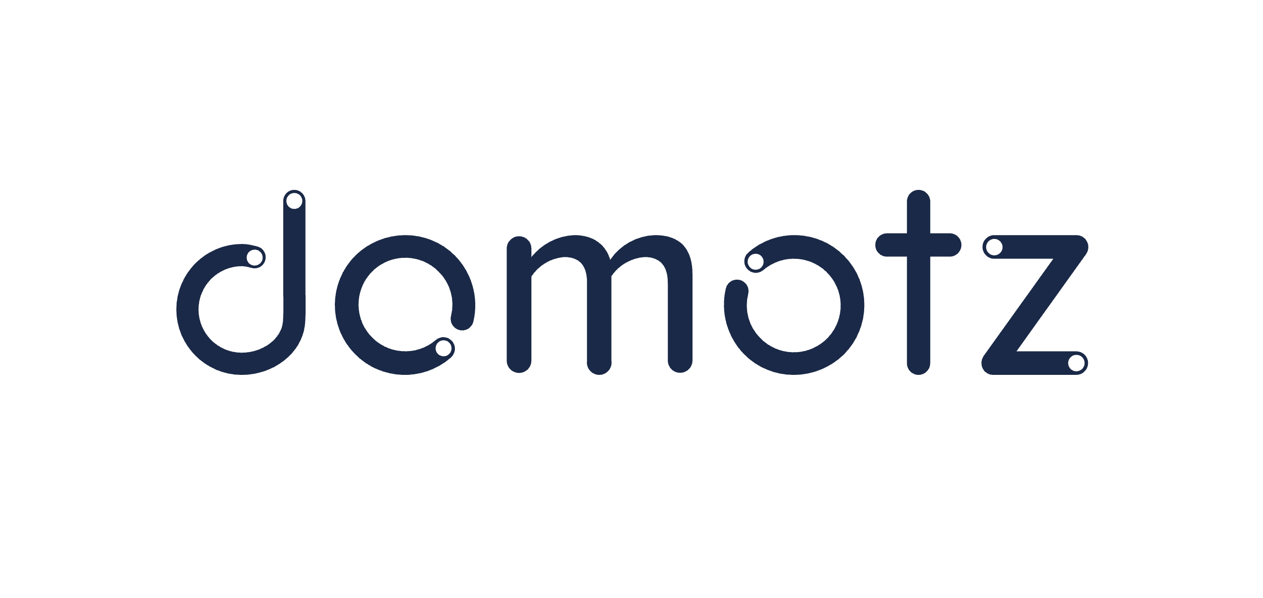 domotz
