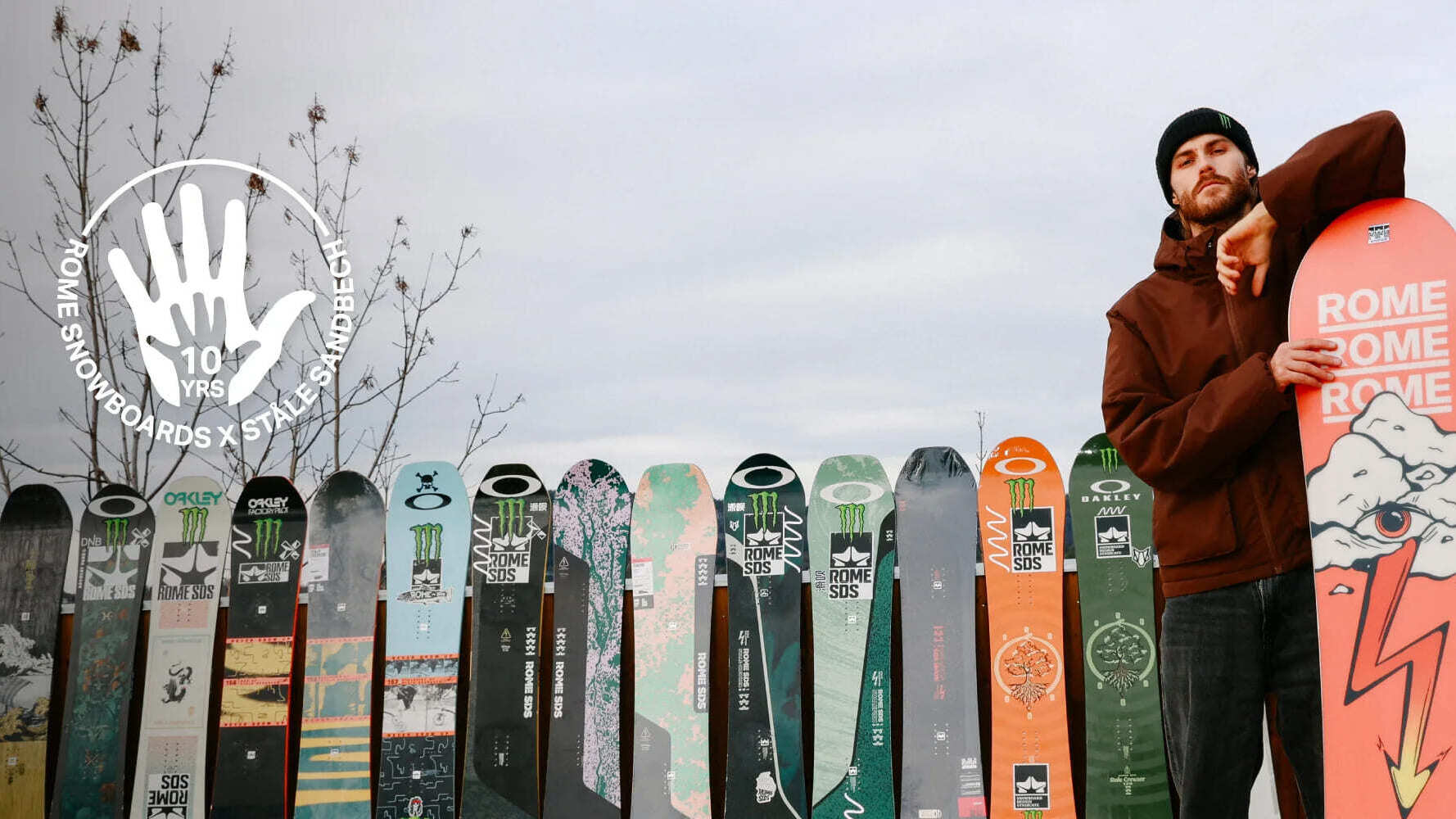 rome snowboard rome snowboard