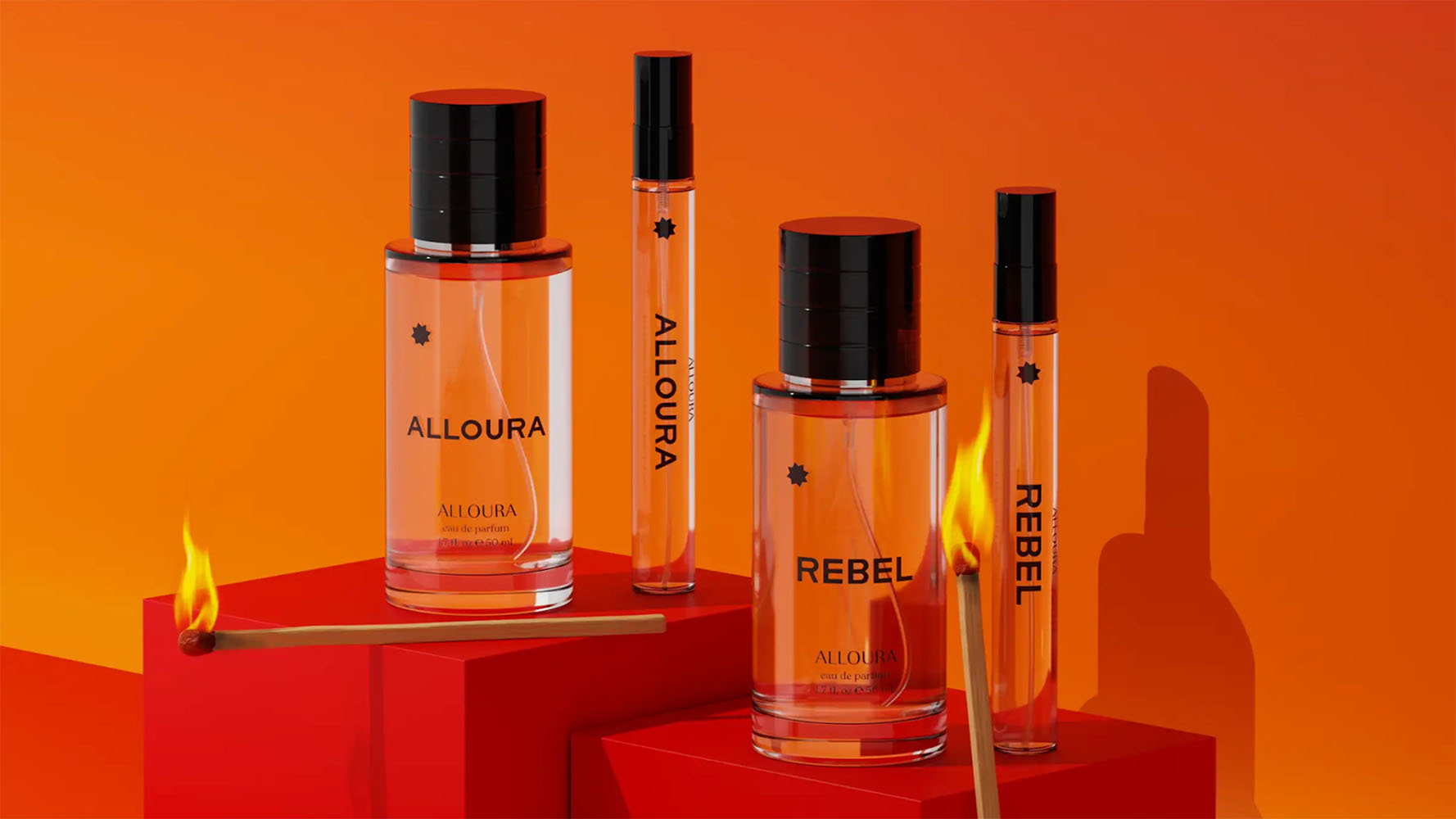 alloura fragrance alloura fragrance