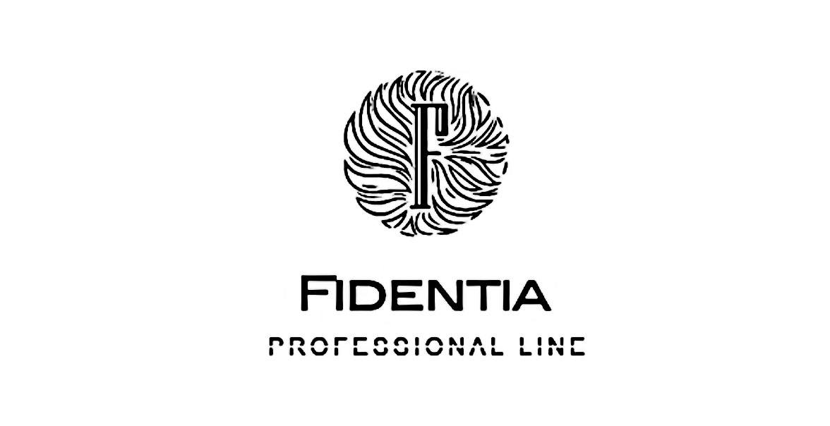 fidentia