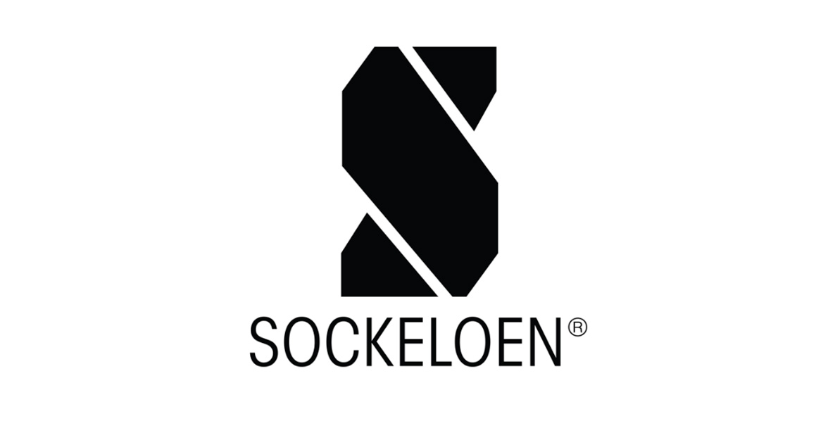sockeloen logo