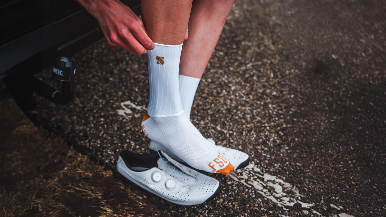 sockeloen sockeloen